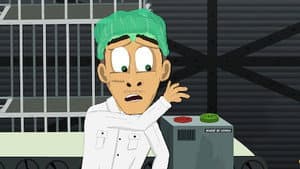 Episodio 7