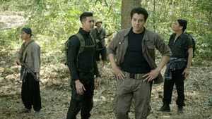 Episodio 2