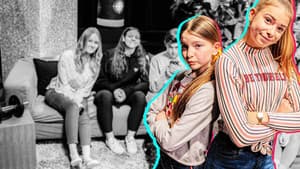 Battle of the TikTokkers — foto 1