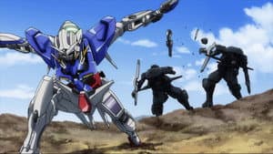 Episodio 6