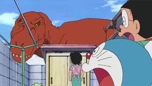 Episodio 687