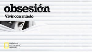 Obsesión — foto 5