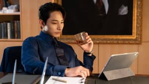 파이프라인 — foto 2