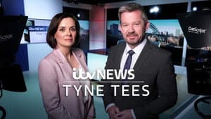 ITV News Tyne Tees — foto 1