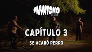 Episodio 3