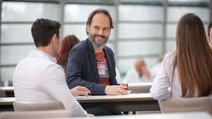 Episodio 8