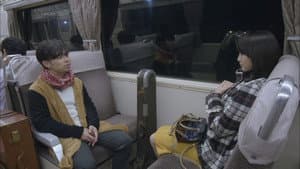 Episodio 3