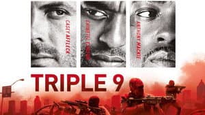 Triple 9 — foto 8