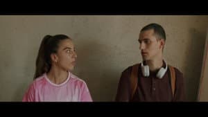 Episodio 10