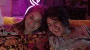 Las Demás — foto 8