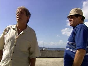 Episodio 10