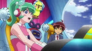 Episodio 1