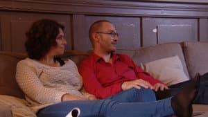 Episodio 37
