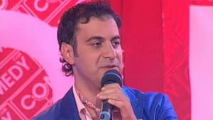 Episodio 23