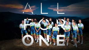 All For One — foto 1