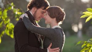 Jane Eyre — foto 12