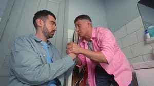 Episodio 10