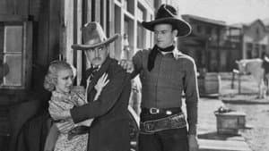 The Lucky Texan — foto 1