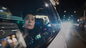 The Driven Ones — foto 2