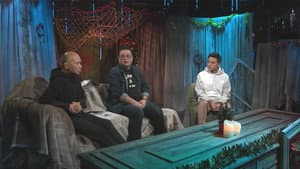 Episodio 220