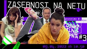 Episodio 3