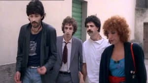 Ad ovest di Paperino — foto 2