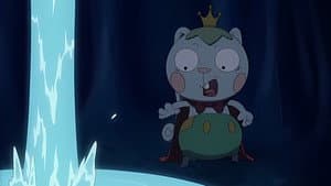 Episodio 7