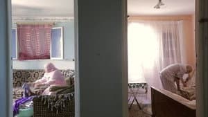 جولة ميم المملة — foto 2