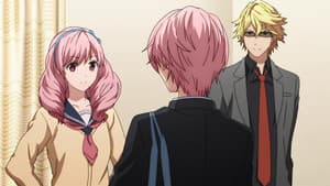 Episodio 2