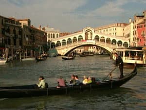Episodio 1