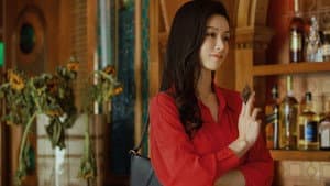 消失的她 — foto 8