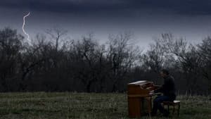 Sing Over Me — foto 1