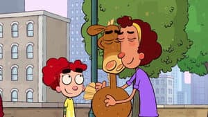 Episodio 15