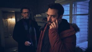 Episodio 2