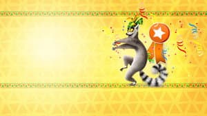 Viva el rey Julien — foto 7