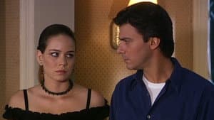 Episodio 124