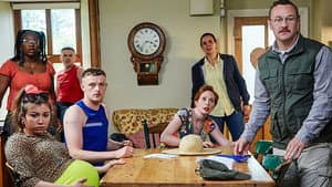 Episodio 6