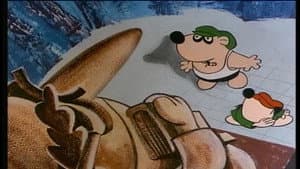 Episodio 5