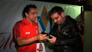 Episodio 6
