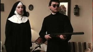 Bloodletting — foto 6