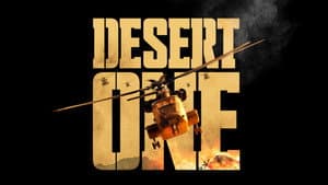 Desert One — foto 1