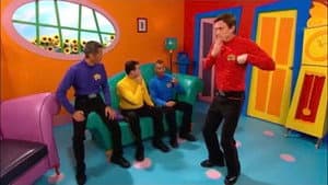 Episodio 25