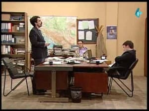 Episodio 93