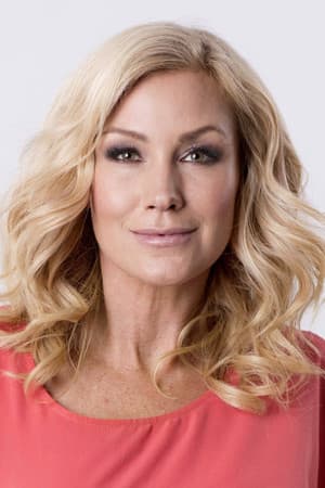 Jessica Andersson