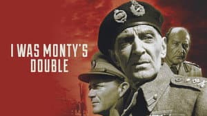 I Was Monty's Double — foto 3