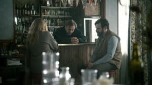 Episodio 2