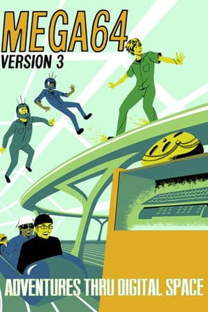Temporada 3