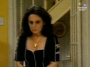 Episodio 12