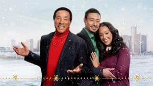 Miracle in Motor City — foto 2