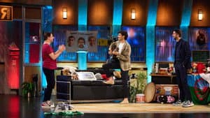 Episodio 82